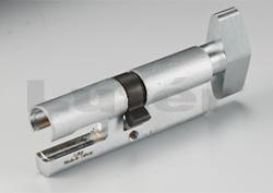 Flash Sale on SFIC Euro Profile Single Cylinder until 7/31/2024 !