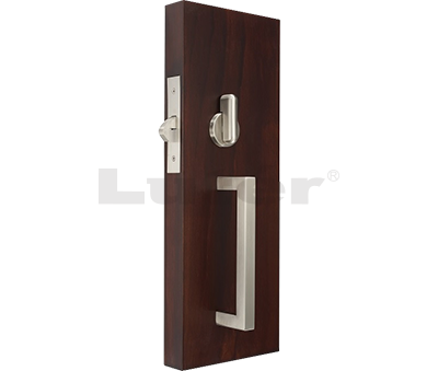 700-10 Pull Handle