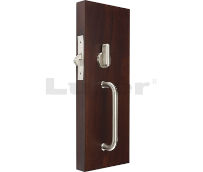 700-13 Pull Handle