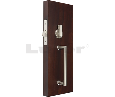 700-14 Pull Handle