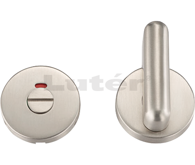 700-TT Thumbturn
