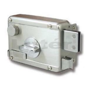 stainless steel gate lock, stainless steel gate locks, gate lock, gate locks