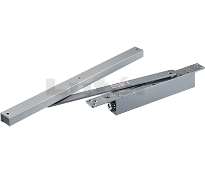 DC-690 Cam Action Concealed Door Closer