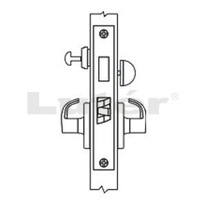 F02 Privacy