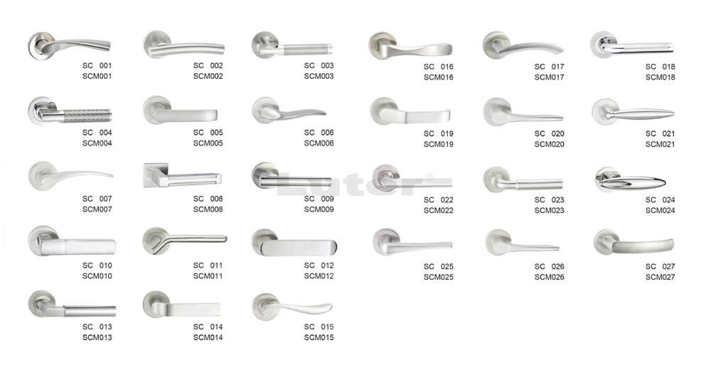 stainless steel door levers, stainless steel door handles, stainless steel door lever, stainless steel door handle