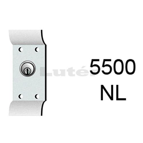 5500 Series