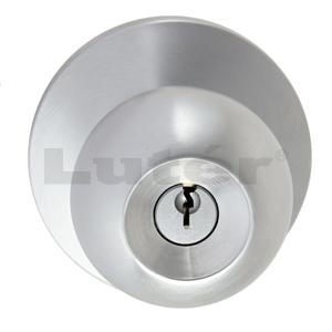 8000 Series Knob Outside Trim
