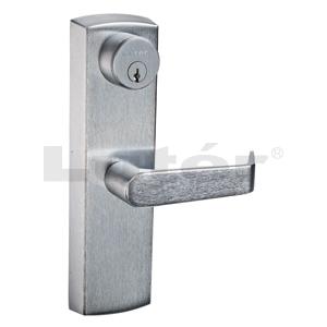 escutcheon handle, escutcheon door handle