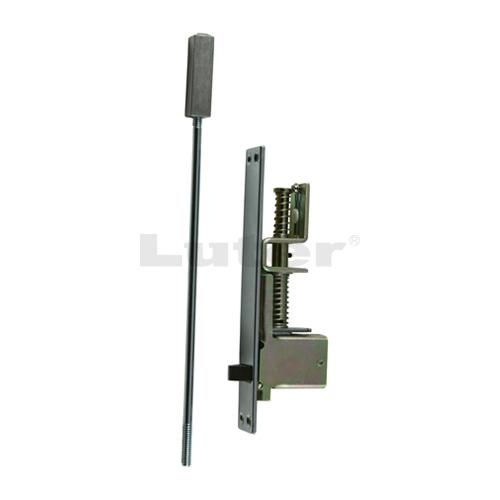 Auto Flush Bolt