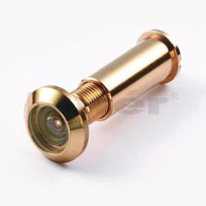 N900-03(PB) N900-04(Other Finish)