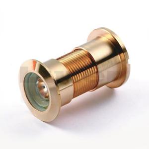 D160-Peephole Viewer