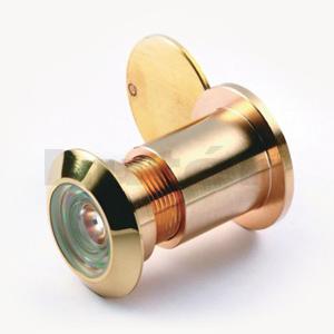 D180- Door Peephole Viewer