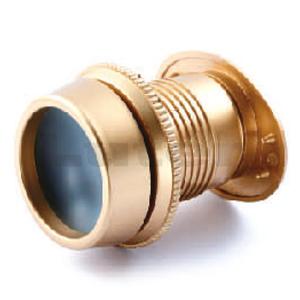 S04-Door Eye Viewer