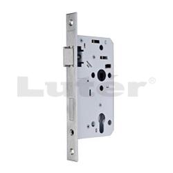 Store Room European Mortise Lock