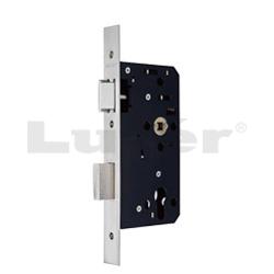 Panic European Mortise Lock