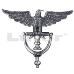 Door Knocker A06