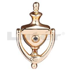Door Knocker N600