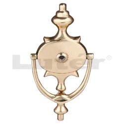 Door Knocker N706
