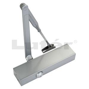 Dr-28A EN Certified Heavy Duty Door Closer