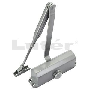 Dr-78 EN Certified Heavy Duty Door Closer
