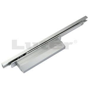 Dr-180 EN Certified Heavy Duty Door Closer