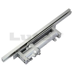 Dr-383 EN Certified Heavy Duty Door Closer