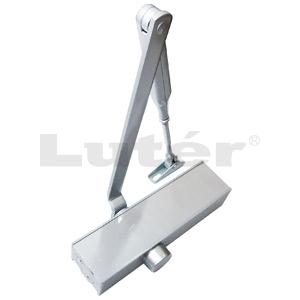 Dr-980 EN Certified Heavy Duty Door Closer