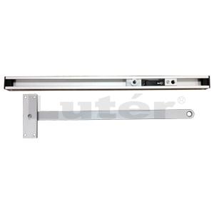 41 Series Surface Overhead Door Holder & Stop