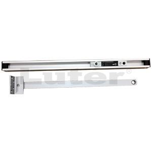 42 Series Surface Overhead Door Holder & Stop