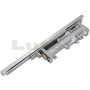 Dr-387 EN Certified Heavy Duty Door Closer