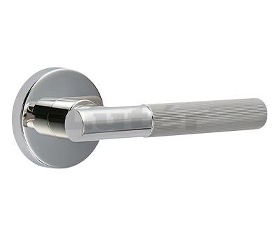 SCM-0091 & 2 Lever Handle Series