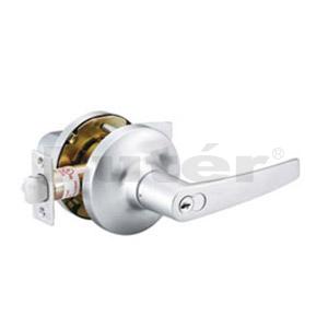 FLR9300 - ANSI/BHMA A156.2 Grade 1 Certified, UL 3 Hours Fire Rating Certified