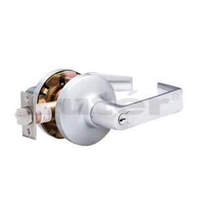 FLR6300 - ANSI/BHMA A156.2 Grade 1 Certified, UL 3 Hours Fire Rating Certified