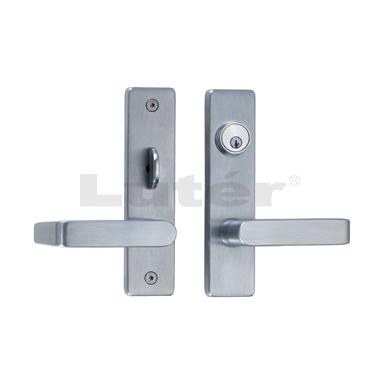Escutcheon Type