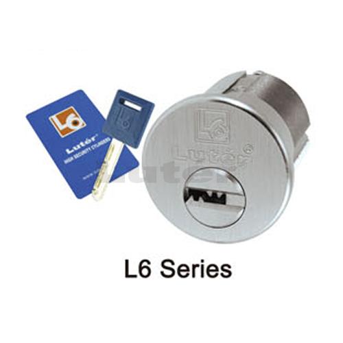 L6 Series