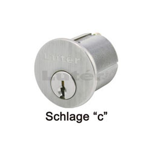 schlage c, schlage-c