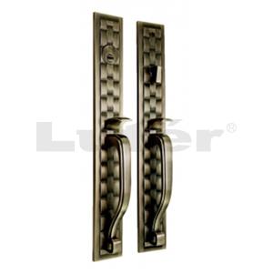 entrance door handle, entrance door handles, entrance door handle set, entrance door handle sets