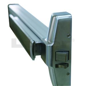fire door lock, fire door locks