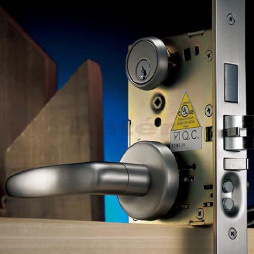 Mortise Lock, Mortice Door Lock