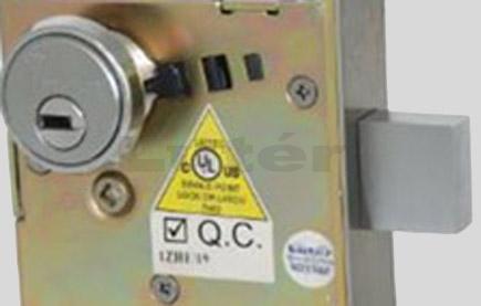 auxiliary lock, auxiliary locks, auxiliary door lock, auxiliary door locks