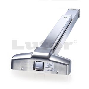 Door Exit Device