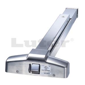 Rim Type Exit Device