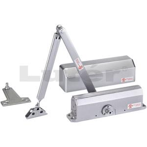 Hydraulic Door Closer, Commercial Door Closer, Automatic Door Closer