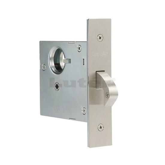 commercial door locks, office door lock, residential lock
