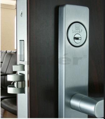 Mortise Lock for Sale