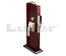 ada compliant door hardware, ada compliant door handles, ada door hardware, ada door handles, ada door lock