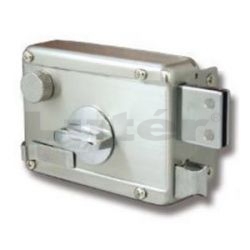 stainless steel gate lock, stainless steel gate locks, gate lock, gate locks