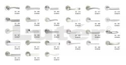 stainless steel door levers, stainless steel door handles, stainless steel door lever, stainless steel door handle