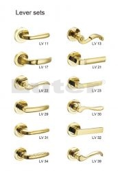 brass door handles, forged door handles, forged door handle, brass door handle