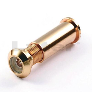 N900-01(PB) / N900-02(Other Finish)